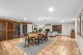 Property photo of 9 Golden Oak Crescent Carindale QLD 4152