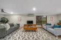 Property photo of 9 Golden Oak Crescent Carindale QLD 4152