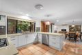 Property photo of 9 Golden Oak Crescent Carindale QLD 4152