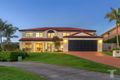 Property photo of 9 Golden Oak Crescent Carindale QLD 4152