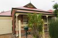 Property photo of 35 Featherstone Circuit Greenwith SA 5125
