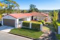 Property photo of 15 Rowena Street Kenmore QLD 4069