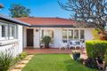 Property photo of 15 Rowena Street Kenmore QLD 4069