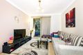 Property photo of 13/1-3 Denman Avenue Wiley Park NSW 2195