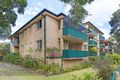 Property photo of 13/1-3 Denman Avenue Wiley Park NSW 2195