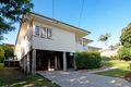 Property photo of 95 Hoskins Street Sandgate QLD 4017