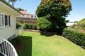 Property photo of 95 Hoskins Street Sandgate QLD 4017