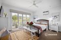 Property photo of 42 Lyons Street Rye VIC 3941