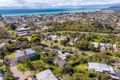 Property photo of 42 Lyons Street Rye VIC 3941