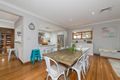Property photo of 2 McCauley Crescent Glenbrook NSW 2773