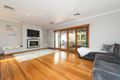 Property photo of 2 McCauley Crescent Glenbrook NSW 2773