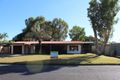 Property photo of 18 Van Eldik Avenue Andergrove QLD 4740