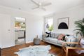 Property photo of 4/14 Kemp Street Thornbury VIC 3071