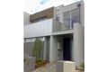 Property photo of 33 Ibis Place Maribyrnong VIC 3032