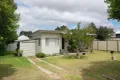 Property photo of 31 Margaret Street Tenterfield NSW 2372