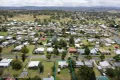 Property photo of 31 Margaret Street Tenterfield NSW 2372