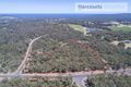 Property photo of 129 Shallows Loop Yallingup WA 6282
