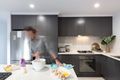 Property photo of 9 Myulung Street Ngunnawal ACT 2913