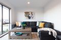 Property photo of 9 Myulung Street Ngunnawal ACT 2913