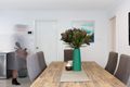Property photo of 9 Myulung Street Ngunnawal ACT 2913