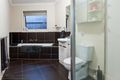 Property photo of 3/69 McNamara Street Macleod VIC 3085