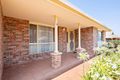 Property photo of 9 Dulhunty Avenue Dubbo NSW 2830