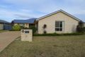 Property photo of 5 Connel Drive Heddon Greta NSW 2321