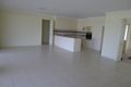Property photo of 5 Connel Drive Heddon Greta NSW 2321