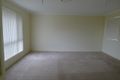 Property photo of 5 Connel Drive Heddon Greta NSW 2321