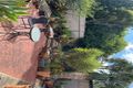 Property photo of 35 Featherstone Circuit Greenwith SA 5125
