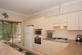 Property photo of 35 Featherstone Circuit Greenwith SA 5125