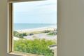 Property photo of 253A Esplanade Seacliff SA 5049
