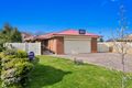 Property photo of 3 Abbey Court Grovedale VIC 3216