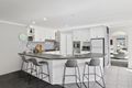 Property photo of 3 Abbey Court Grovedale VIC 3216