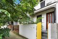 Property photo of 20 Campbell Road Alexandria NSW 2015