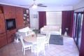 Property photo of 2 Culkin Place McDowall QLD 4053