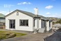 Property photo of 43 Renfrew Circle Goodwood TAS 7010