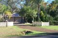 Property photo of 17-23 Irwin Road Cedar Grove QLD 4285