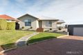Property photo of 14 Mountain View Court Prospect Vale TAS 7250