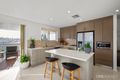 Property photo of 14 Mountain View Court Prospect Vale TAS 7250