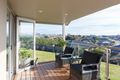 Property photo of 14 Mountain View Court Prospect Vale TAS 7250
