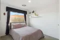 Property photo of 11 Ohrid Place Joondalup WA 6027
