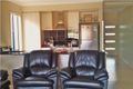 Property photo of 24 Garden View Drive Tarneit VIC 3029