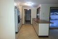 Property photo of 7 Lyrebird Crescent Green Valley NSW 2168