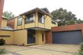 Property photo of 25C Narrung Way Nollamara WA 6061