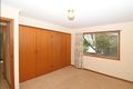 Property photo of 2 Sterling Court Pialba QLD 4655