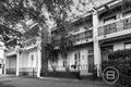 Property photo of 48 Bridport Street South Melbourne VIC 3205