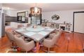 Property photo of 1048 Mountain Highway Boronia VIC 3155
