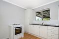 Property photo of 21 Pompeii Street Kelso QLD 4815