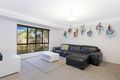 Property photo of 79 Allan Day Drive Wellington Point QLD 4160